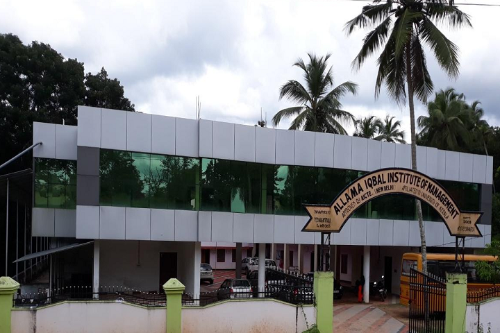 https://cache.careers360.mobi/media/colleges/social-media/media-gallery/8184/2020/9/28/Campus-View of Allama Iqbal Institute of Management Peringammala_Campus-View.png